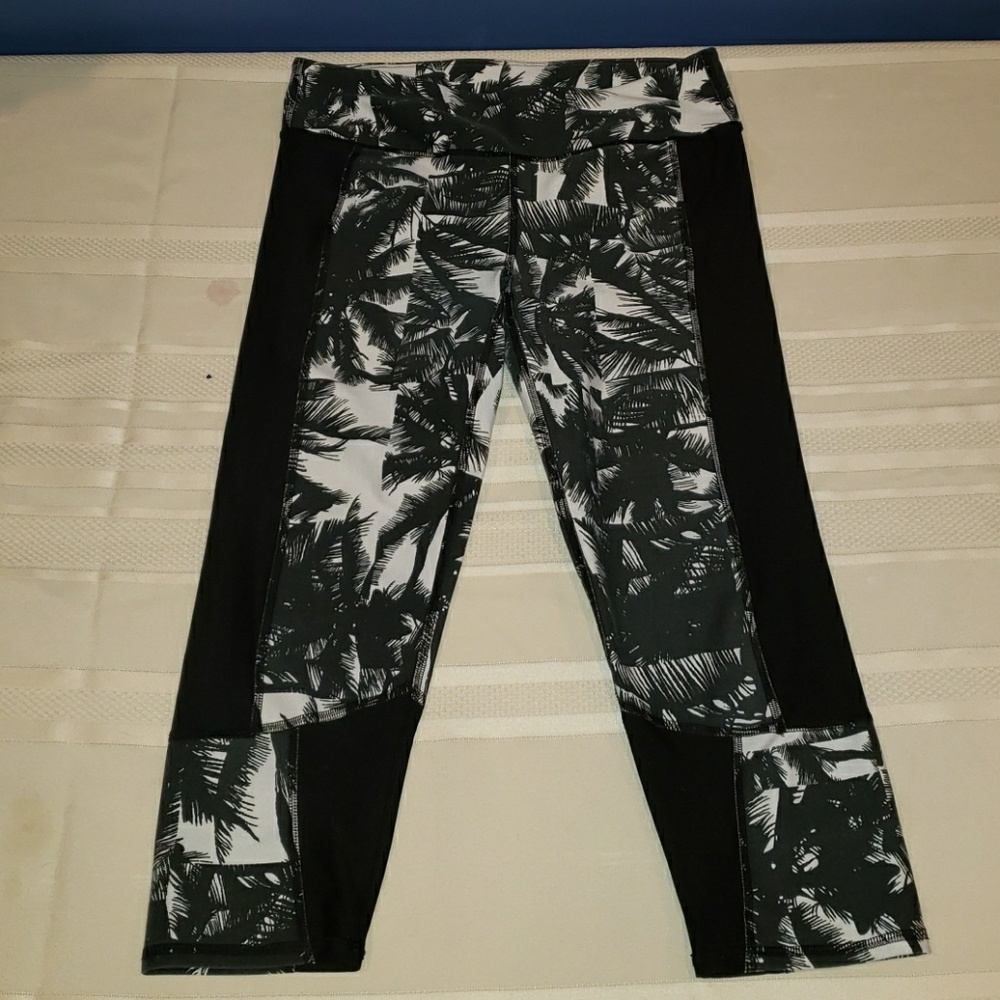 Fabletics leggings